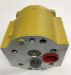 KIT-FRONT SECTION, HALF OF 4T5614 HYD. PUMP resmi