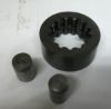Picture of KIT-FRONT SECTION, HALF OF 4T5614 HYD. PUMP