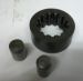 KIT-FRONT SECTION, HALF OF 4T5614 HYD. PUMP resmi