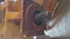 Picture of REMAN PUMP GP-PISTON  -STEERING