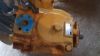 Picture of REMAN PUMP GP-PISTON  -STEERING