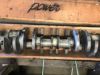 Picture of Crankshaft
