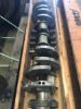 Picture of Crankshaft