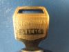 Picture of SWITCH, IGNITION
