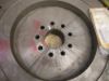 Picture of Flywheel Assy