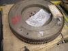 Picture of Flywheel Assy
