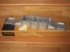 Picture of COVER, INTAKE MANIFOLD