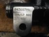 Picture of Brake Master Cylinder