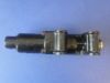 Picture of Brake Master Cylinder