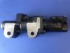 Picture of Brake Master Cylinder