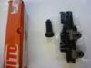 Picture of Brake Master Cylinder