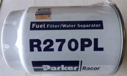 Fuel Filter resmi