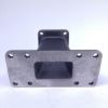 Picture of ADAPTER
