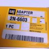 Picture of ADAPTER
