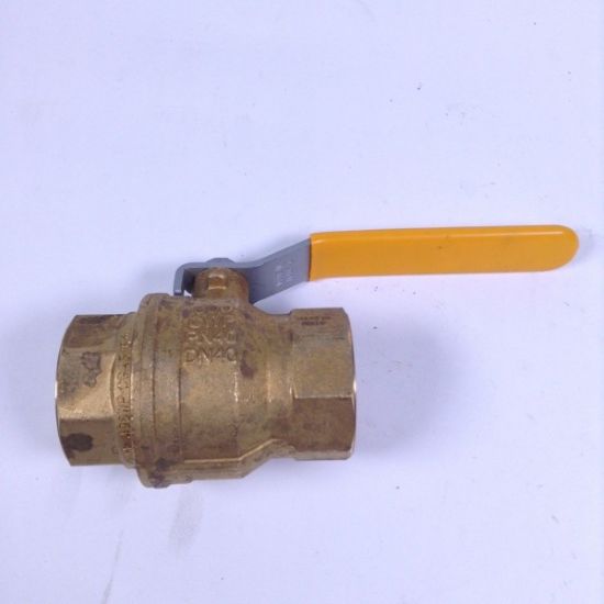 Picture of Valve