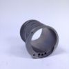 Picture of Cylinder