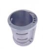 Picture of Cylinder