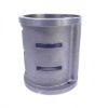 Picture of Cylinder