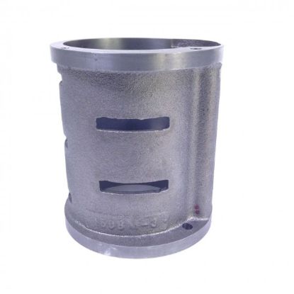 Picture of Cylinder