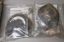 Picture of Converter Kit