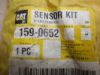 Picture of Kit Dial Sensor (Fuel)