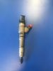 Picture of Injector