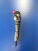 Picture of Injector