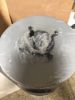 Picture of Hydraulic Filter