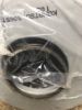Picture of Hydraulic Filter