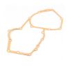 Picture of Gasket, Timing Case