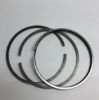 Picture of Ring Set
