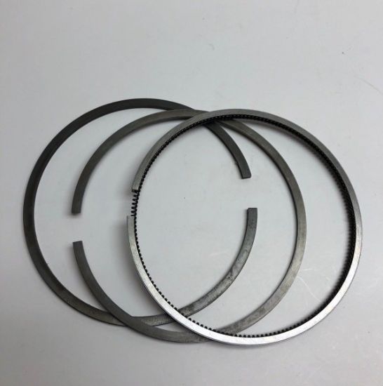 Picture of Ring Set
