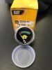 Picture of GAUGE PRESSURE-ENGINE OIL