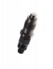 Picture of Injector