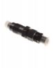 Picture of Injector