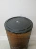Picture of AIR FILTER ELEMENT
