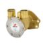 Water Pump resmi