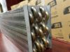Picture of EVAPORATOR