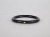 Picture of O-Ring