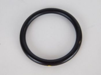 O-Ring resmi