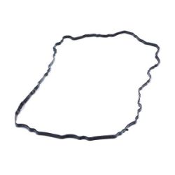 Cylinder Head Cover Gasket resmi