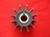 Picture of Impeller Kit