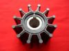 Picture of Impeller Kit