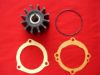 Picture of Impeller Kit