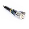 Picture of Injector