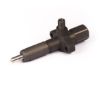 Picture of Injector