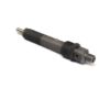 Picture of Injector