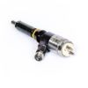Picture of Injector
