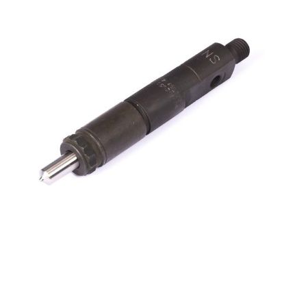 Picture of Injector