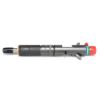 Picture of Injector